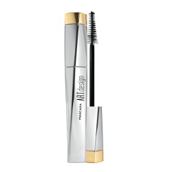 1 - Collistar Mascara Art Design Nero waterproof 12ml