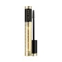 1 - Collistar Mascara Volume Unico Intense Black Waterproof 13ml