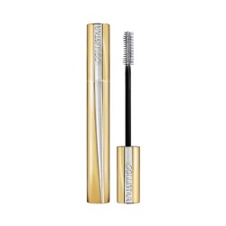 1 - Collistar Party Look 3 in 1 Transparent with silver Glitter 10ml