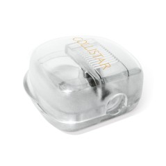1 - Collistar Lip And Eye Pencil Sharpener