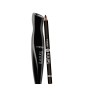 1 - Deborah Milano 24Ore Absolute Volume + Kajal Nero + Struccante Bifasico Waterproof