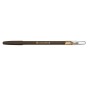 1 - Collistar Matita Professionale Sopracciglia 03 Marrone 1.2ml