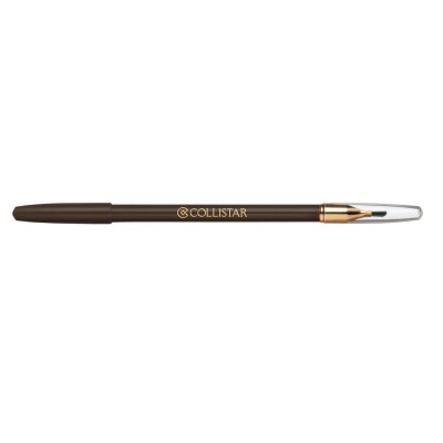 1 - Collistar Matita Professionale Sopracciglia 03 Marrone 1.2ml