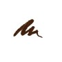 2 - Collistar Professional Eye Brown Pencil 03 Brown 1.2ml