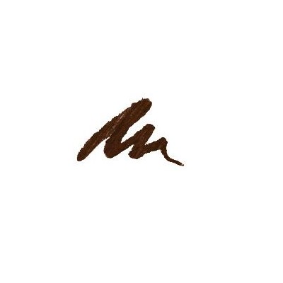 2 - Collistar Matita Professionale Sopracciglia 03 Marrone 1.2ml