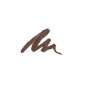 2 - Collistar Professional Eye Brown Pencil 04 Moka 1.2ml