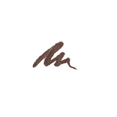 2 - Collistar Professional Eye Brown Pencil 04 Moka 1.2ml