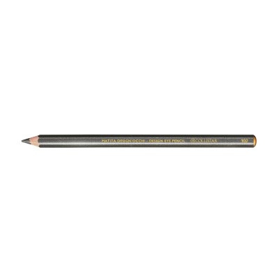 1 - Collistar Mat Design Occh 102 Grigio