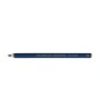 1 - Collistar Design eye pencil Cream 106 Blu Mat