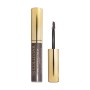 3 - Collistar Gift Set Kit eye makeup set 2 pc(s)