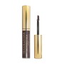 1 - Collistar Kit Sopracciglia Perfette