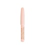 2 - Collistar Kit Sopracciglia Perfette