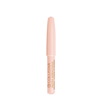 2 - Collistar Perfect Eyebrows Kit