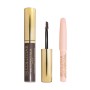 3 - Collistar Perfect Eyebrows Kit