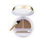 1 - Collistar Sopracciglia Impeccabili Cera Modellante + Polvere Colorata 02 Brunette 3.5g