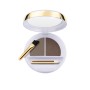 1 - Collistar Sopracciglia Impeccabili Cera Modellante + Polvere Colorata 03 Blackberry 3.5g