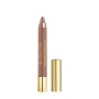 1 - Collistar Tattoo Effect Eyebrows 01 Cappuccino 1.5g