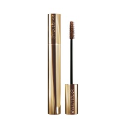 1 - Collistar Mascara Infinito High precision Brown 11 ml