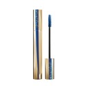 1 - Collistar Mascara Infinito Alta Precisione Blu 11 ml