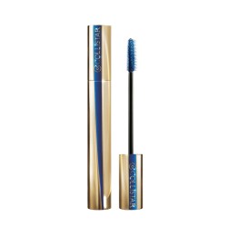 1 - Collistar Mascara Infinito High precision Blue 11 ml