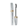 1 - Collistar Mascaras Shock eyelash mascara 8 ml