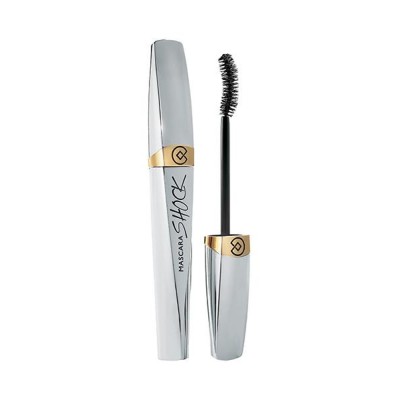 1 - Collistar Mascaras Shock mascara 8 ml