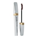 1 - Collistar Mascara Shock Bruno 8ml