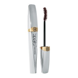 1 - Collistar Mascara Shock Bruno 8ml