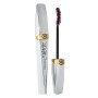 1 - Collistar Mascara Shock Borgogna 8 ml