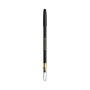 1 - Collistar Matita Professionale Smoky Eyes 301 Nero 1.2g