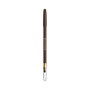 1 - Collistar Matita Professionale Smoky Eyes 302 Marrone 1.2g