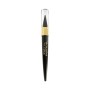 1 - Collistar Kajal Shock 1 Black 1.5g