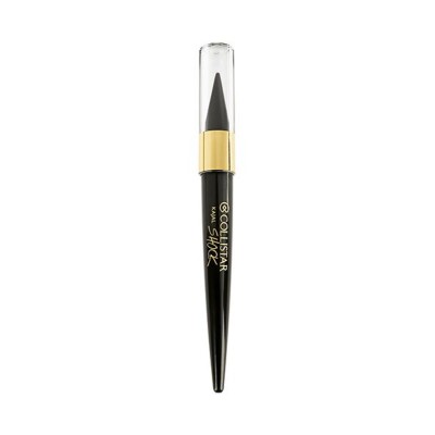 1 - Collistar Kajal Shock 1 Black 1.5g