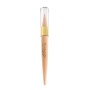 1 - Collistar Shock Kajal N.2 Burro Kajal 1.5g