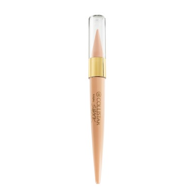 1 - Collistar Shock Kajal N.2 Burro Kajal 1.5g