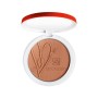 1 - Collistar Terra Abbronzante Effetto Scultping 01 Tostatura Media 3.5g
