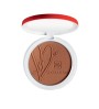 1 - Collistar Terra Abbronzante Effetto Sculpting 2 Tostatura scura 9g