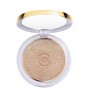 1 - Collistar Illuminante Perla Pura 9g