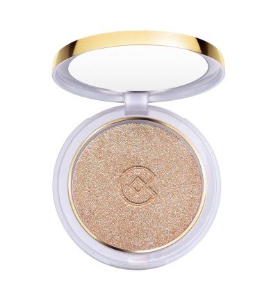 1 - Collistar Illuminante Perla Pura 9 g