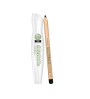 1 - Deborah Milano Formula Pura Mascara + Formula Pura Eye Pencil eye makeup set 4 pc(s)