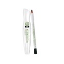 1 - Deborah Milano Formula Pura Mascara + Kajal Formula Pura + Acqua Micellare Formula Pura