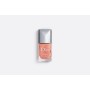 1 - Dior Vernis Riviera 440 10 ml