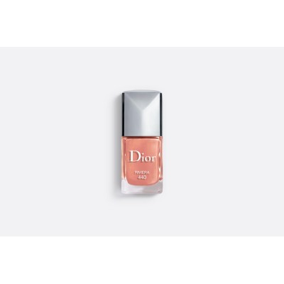 1 - Dior Vernis Riviera 440 10 ml