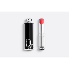 1 - Dior Addict Dioriviera 661 3.2 g