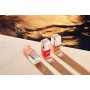 2 - Dior Vernis Riviera 440 10 ml
