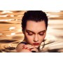 3 - Dior Vernis Riviera 440 10 ml