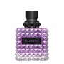 1 - VALENTINO Born In Roma Purple Melancholia 30 ml Donna