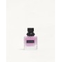 1 - VALENTINO Born In Roma Purple Melancholia 50 ml Donna