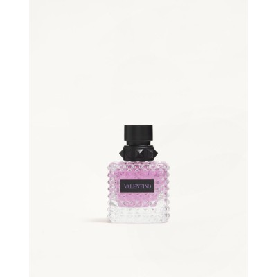 1 - VALENTINO Born In Roma Purple Melancholia Eau De Parfum 50ml