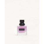 1 - VALENTINO Born In Roma Purple Melancholia Eau De Parfum 50ml